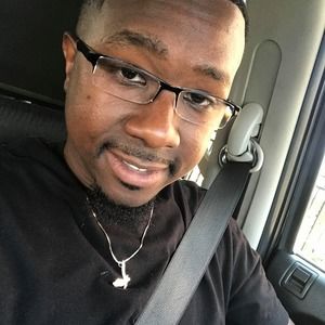 Meet your Posher, Degabriel